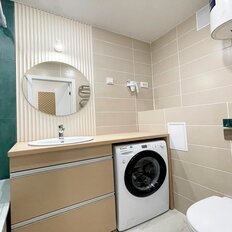 Квартира 60 м², 2-комнатная - изображение 5