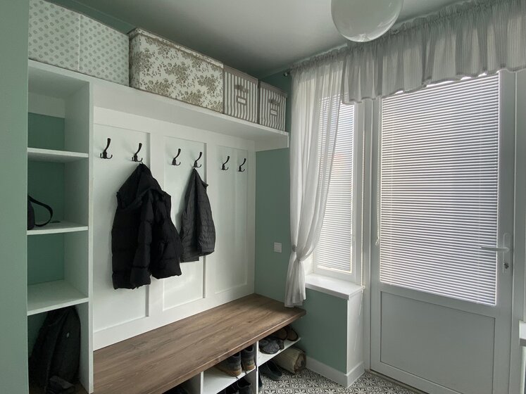 80 м² дом, 2 сотки участок 2 750 000 ₽ - изображение 57