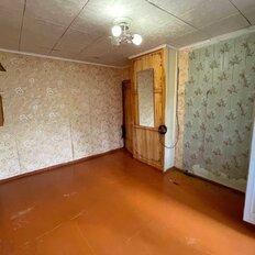 Квартира 45 м², 2-комнатная - изображение 5