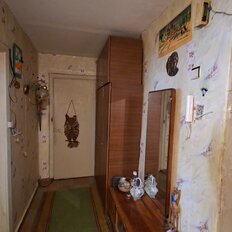 Квартира 52 м², 2-комнатная - изображение 5