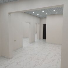 113,8 м², помещение свободного назначения - изображение 3