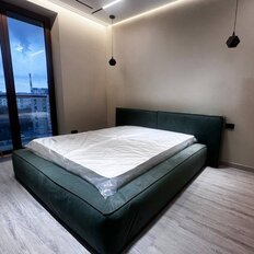 Квартира 48 м², 2-комнатная - изображение 3