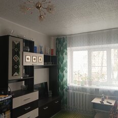 Квартира 32 м², 1-комнатная - изображение 2