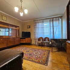 Квартира 59 м², 2-комнатная - изображение 1