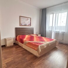 Квартира 45 м², 2-комнатная - изображение 5