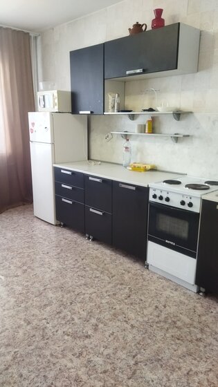 45 м², 2-комнатная квартира 89 000 ₽ в месяц - изображение 7