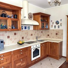 Квартира 87,8 м², 3-комнатная - изображение 3