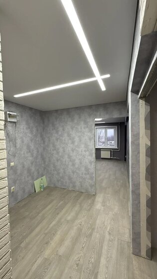 70 м², 3-комнатная квартира 6 700 000 ₽ - изображение 43