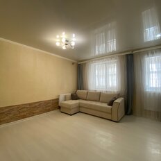 Квартира 30,2 м², студия - изображение 3