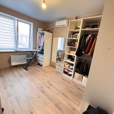 дуплекс + 2,8 сотки, участок - изображение 1