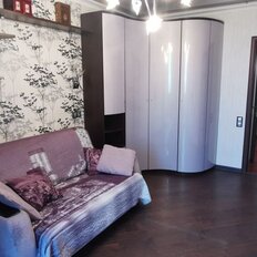 Квартира 56 м², 2-комнатная - изображение 3