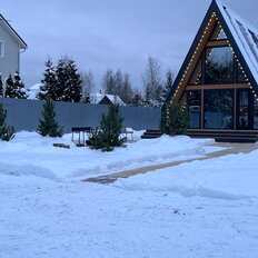 дом + 6 соток, участок - изображение 2