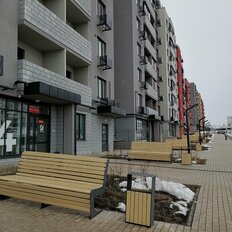 Квартира 51 м², 2-комнатная - изображение 2