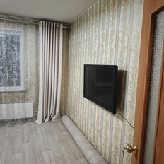 Квартира 73 м², 3-комнатная - изображение 5