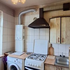 Квартира 61,2 м², 4-комнатная - изображение 4