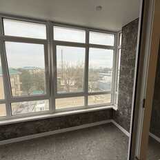 Квартира 66,2 м², 2-комнатные - изображение 4