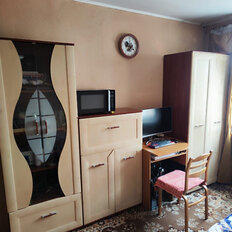 Квартира 48 м², 2-комнатная - изображение 1