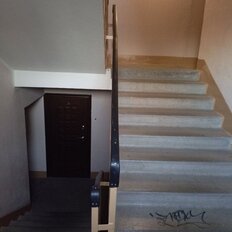 Квартира 52,6 м², 2-комнатная - изображение 4