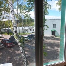 Квартира 25 м², студия - изображение 2
