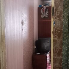 Квартира 56 м², 2-комнатная - изображение 4