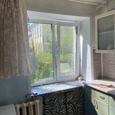 Квартира 54 м², 3-комнатная - изображение 1