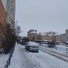 Квартира 54,2 м², 2-комнатная - изображение 2