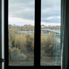 Квартира 27,7 м², студия - изображение 3