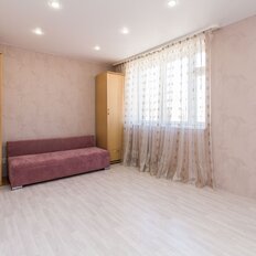 Квартира 44 м², 2-комнатная - изображение 5