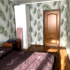 Квартира 45 м², 2-комнатная - изображение 2