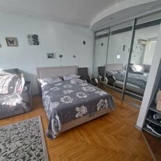 Квартира 40 м², 1-комнатная - изображение 3