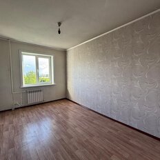 Квартира 51,7 м², 2-комнатная - изображение 5