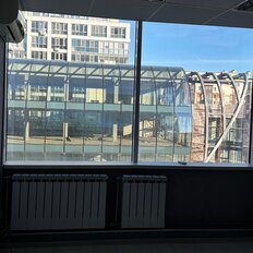23,6 м², офис - изображение 5