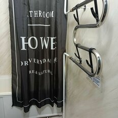 Квартира 31 м², 1-комнатная - изображение 1
