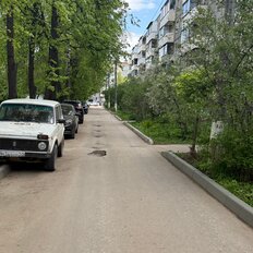 Квартира 47,6 м², 2-комнатная - изображение 2