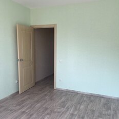 Квартира 54,5 м², 2-комнатная - изображение 5