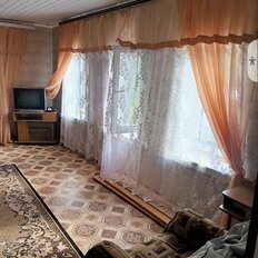 дом + 40 соток, участок - изображение 2