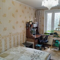 Квартира 63 м², 3-комнатная - изображение 2