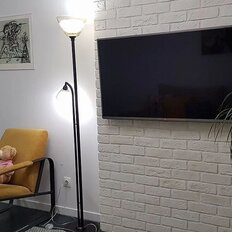 Квартира 55 м², 2-комнатная - изображение 2