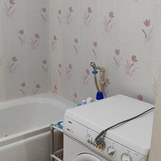 Квартира 45,5 м², 2-комнатная - изображение 5