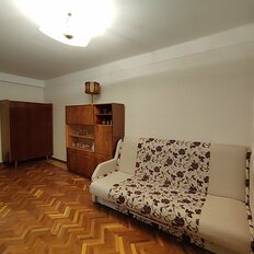 Квартира 35 м², 1-комнатная - изображение 3