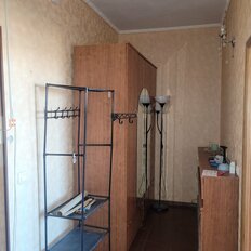 Квартира 39,9 м², 1-комнатная - изображение 2