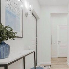 Квартира 33 м², 2-комнатная - изображение 3