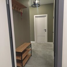 Квартира 53 м², 2-комнатная - изображение 1