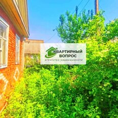 дом + 6 соток, участок - изображение 3