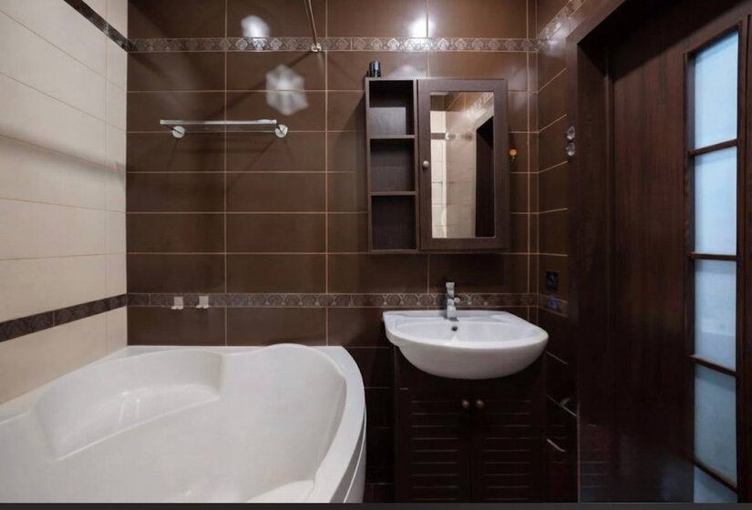 48,3 м², 2-комнатная квартира 11 490 000 ₽ - изображение 47