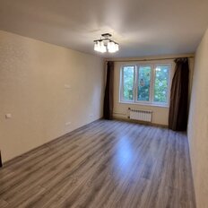 Квартира 44,2 м², 2-комнатная - изображение 5