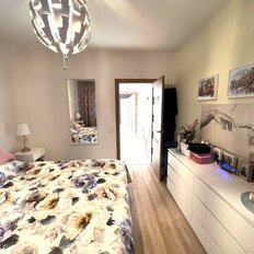 Квартира 81 м², 3-комнатная - изображение 4
