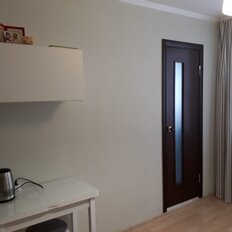 Квартира 14 м², студия - изображение 1