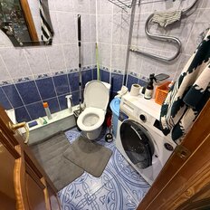 Квартира 49 м², 2-комнатная - изображение 1