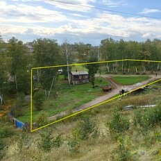 11000 м², склад - изображение 2